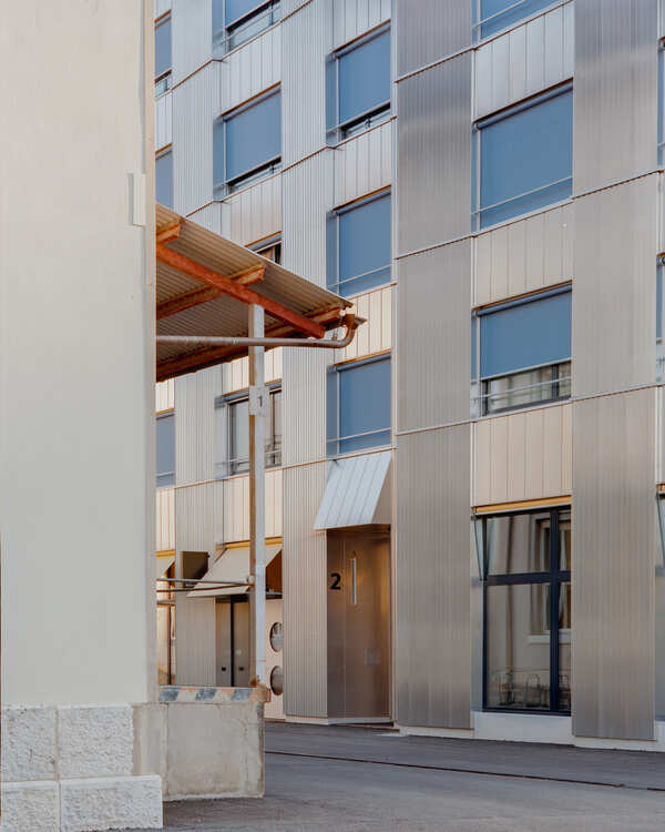 FEDERICOFARINATTI NU TURBNINENHAUS 002