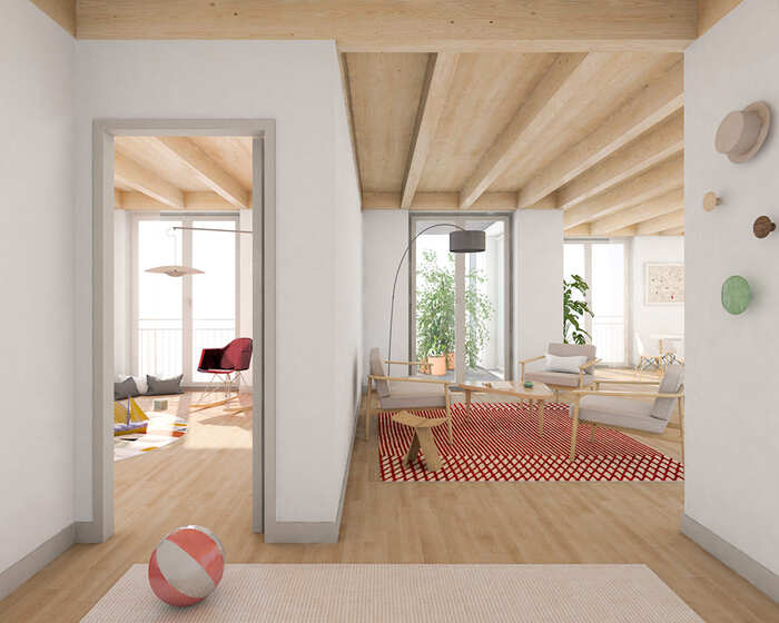 04.Moudon interieur website