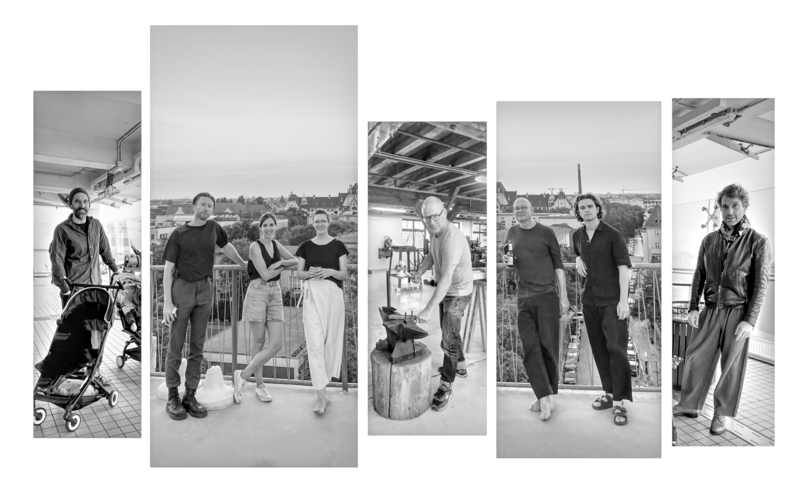 00. architecturelandinitiative portrait