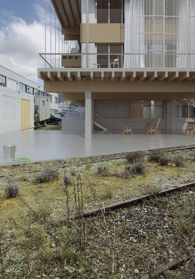 architecturelandinitiative 2